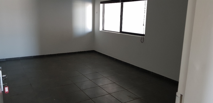 To Let commercial Property for Rent in Fisantekraal Western Cape